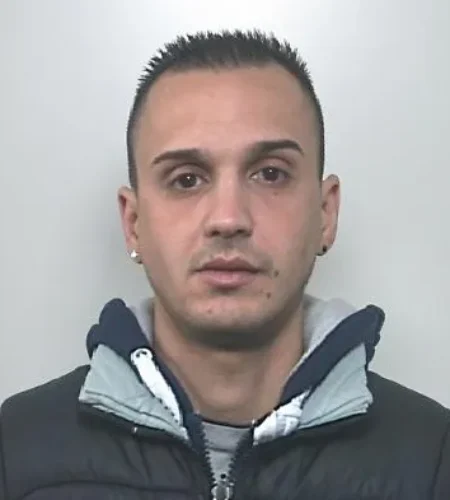 voce di Sicilia