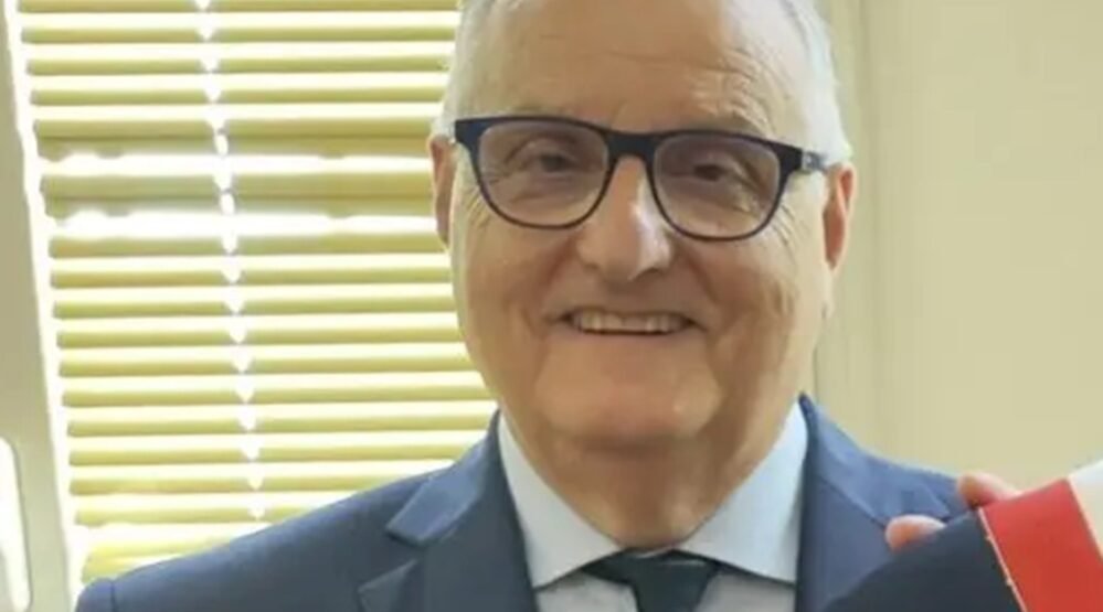 voce di Sicilia