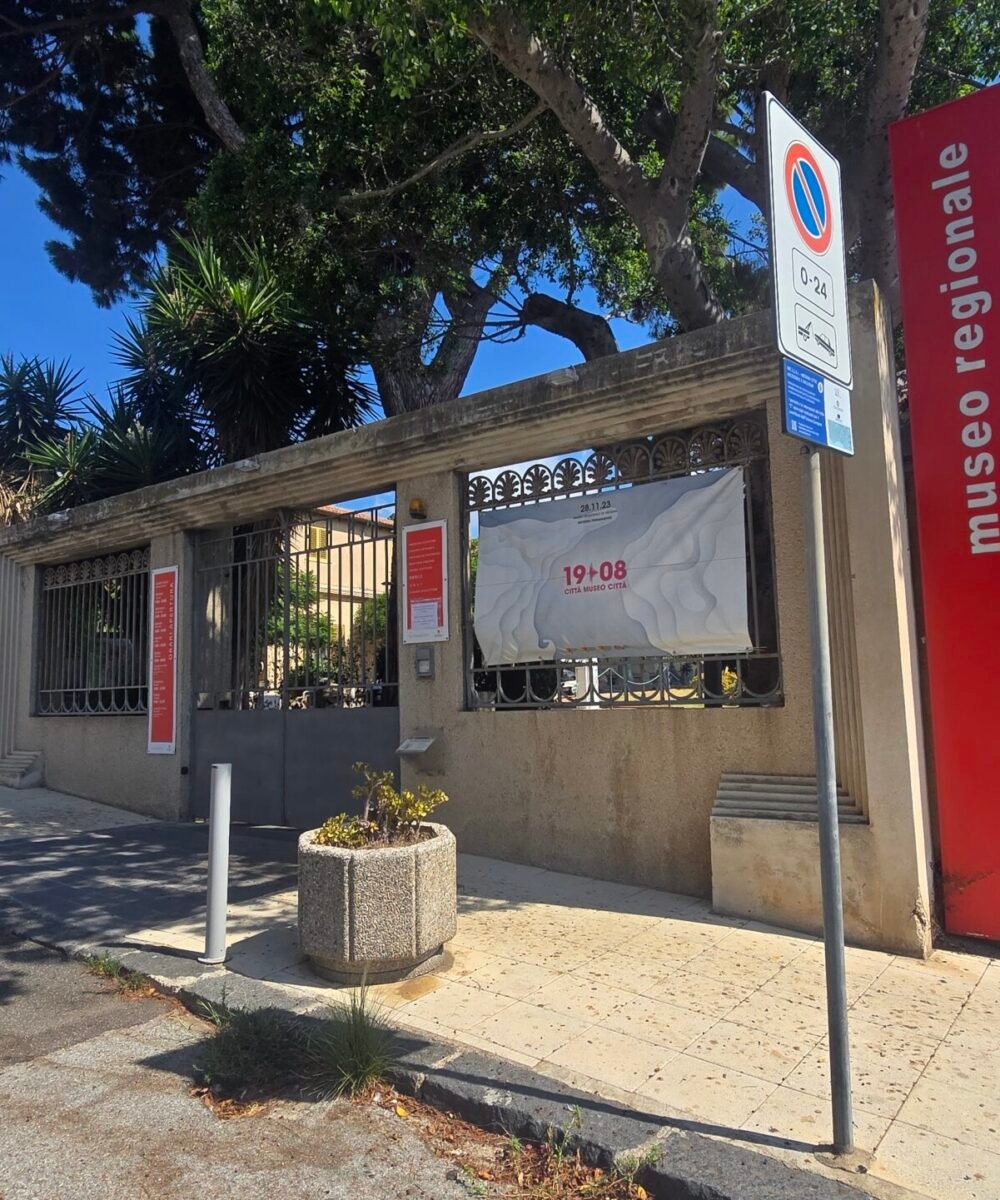 voce di Sicilia