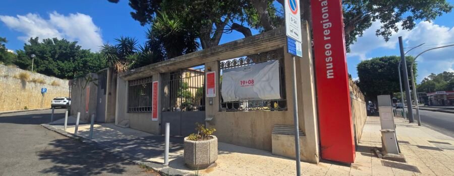 voce di Sicilia