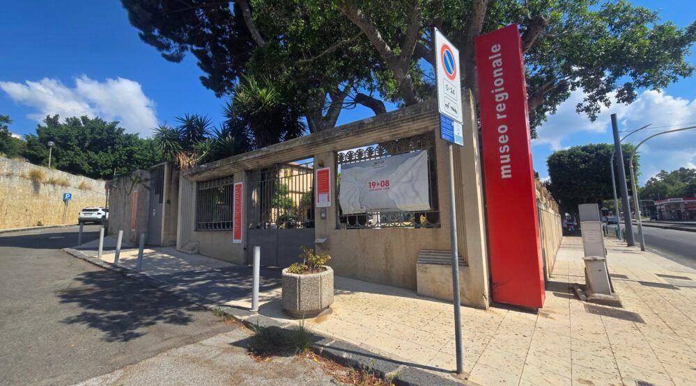 voce di Sicilia