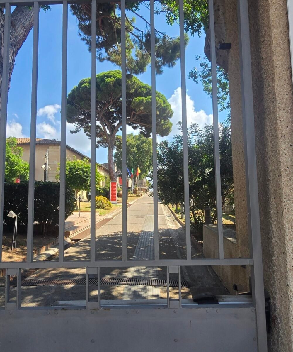 voce di Sicilia