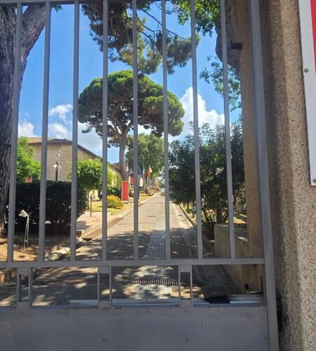 voce di Sicilia