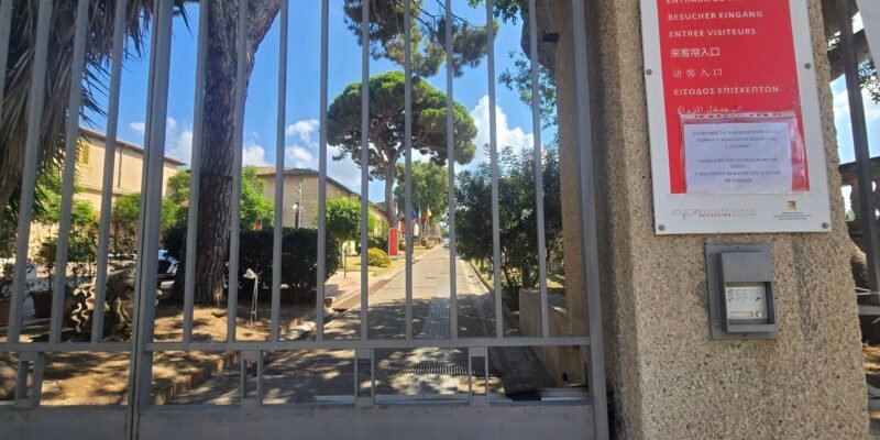 voce di Sicilia