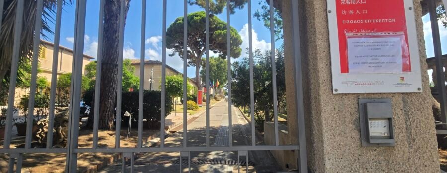 voce di Sicilia