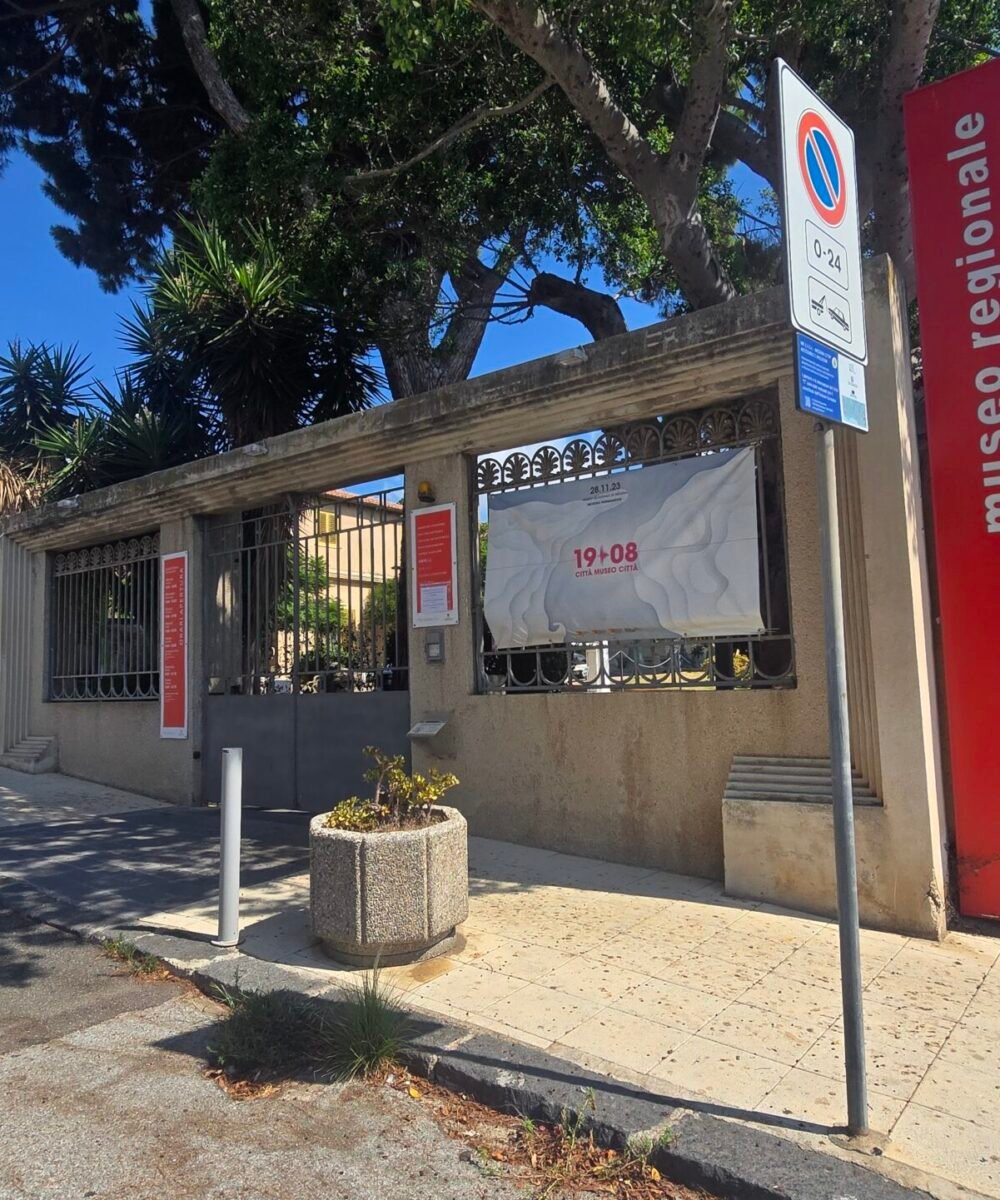 voce di Sicilia