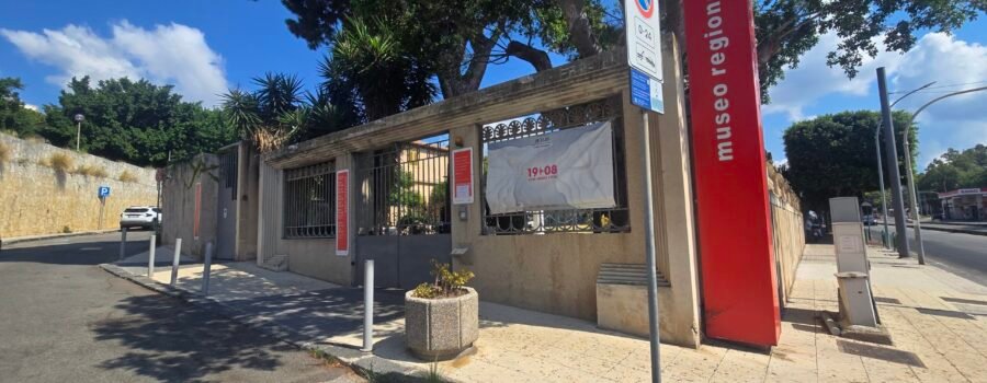 voce di Sicilia
