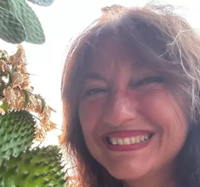 voce di Sicilia
