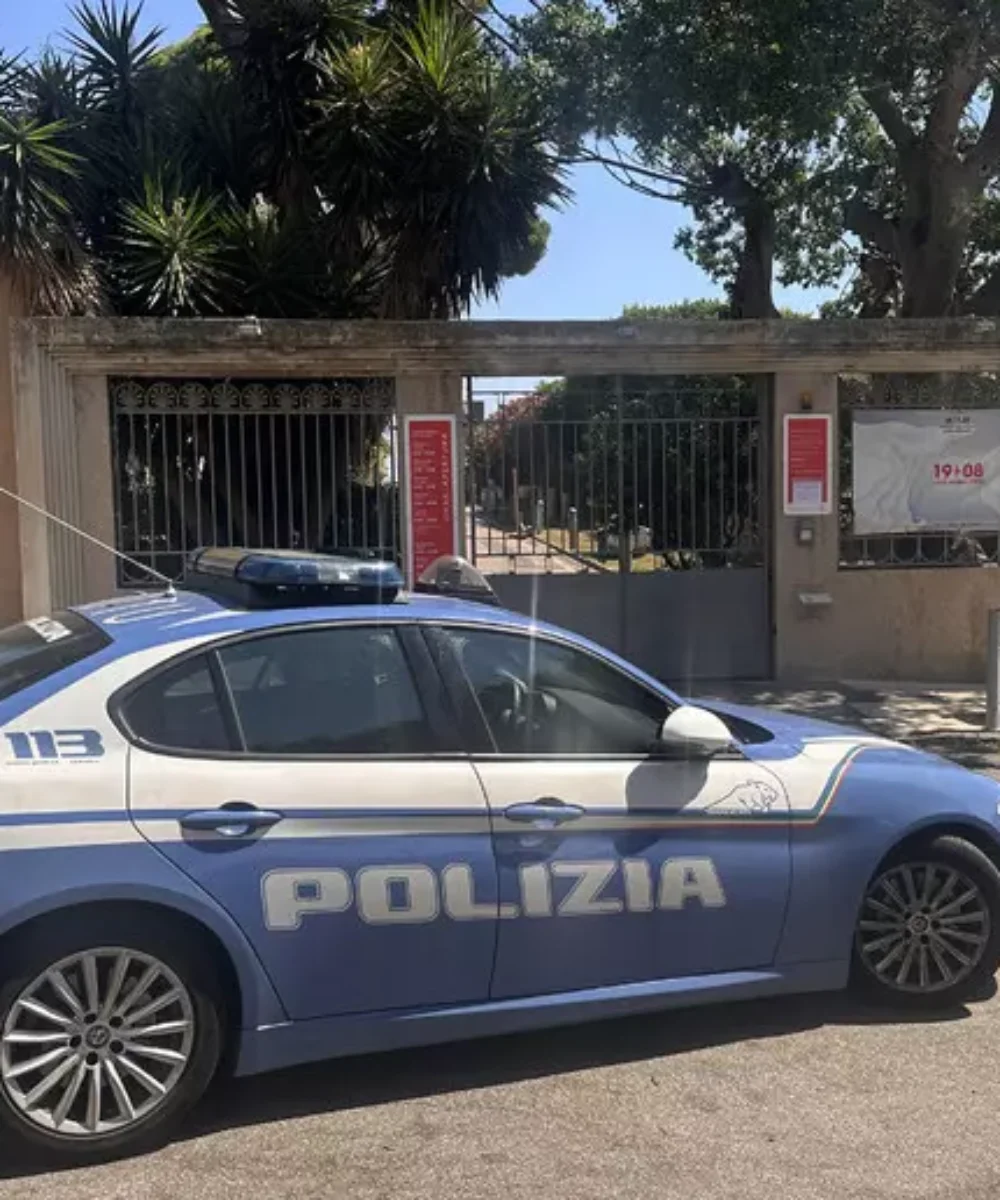 voce di Sicilia