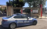 Voce di Sicilia