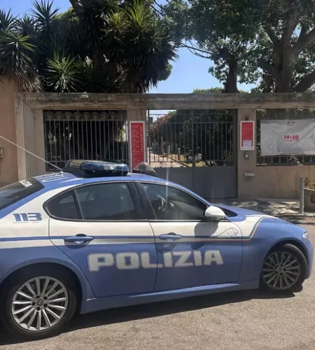 voce di Sicilia