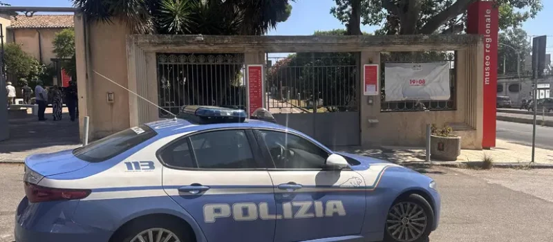 Voce di Sicilia