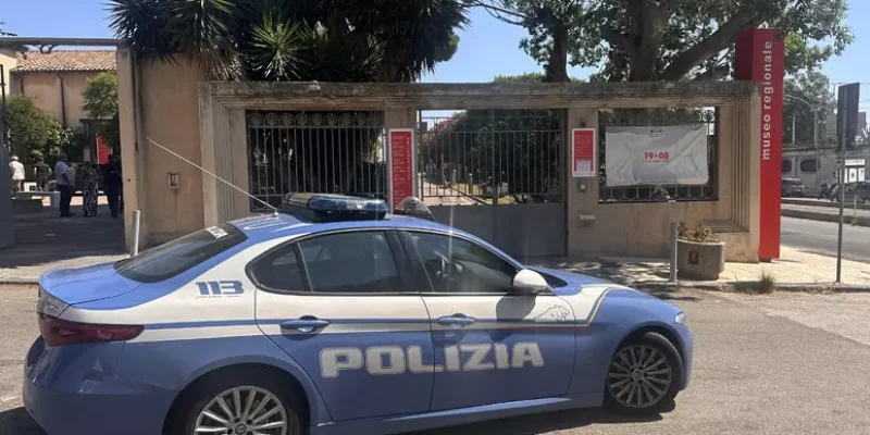 voce di Sicilia