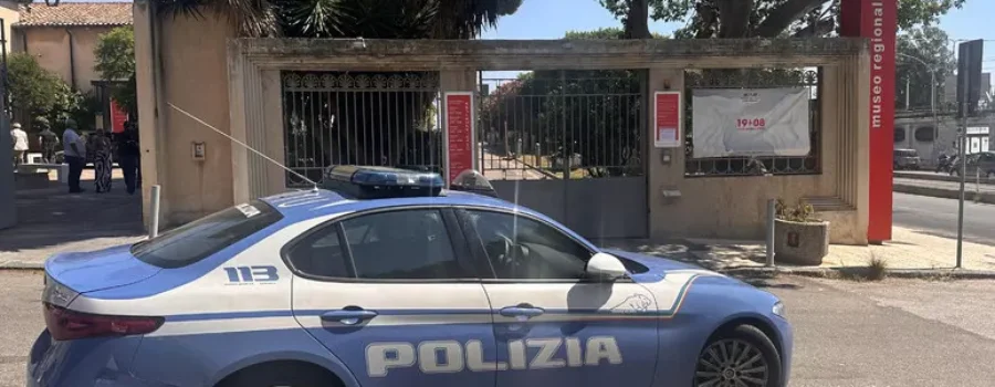 voce di Sicilia