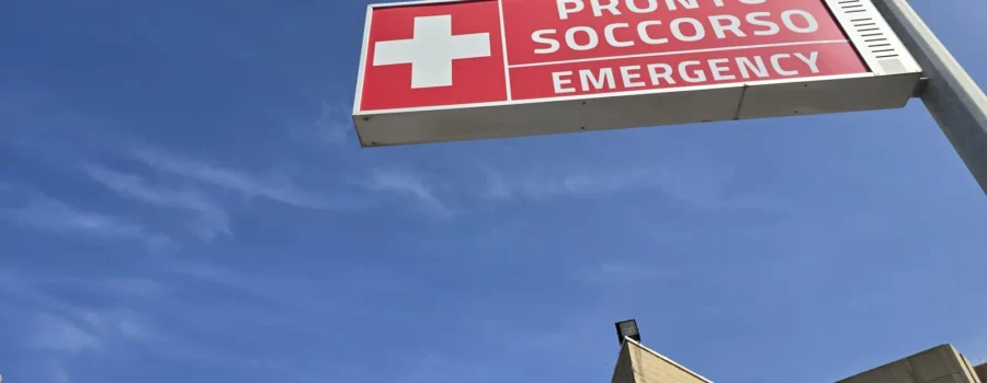 voce di Sicilia