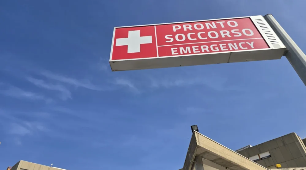 voce di Sicilia