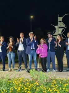 voce di Sicilia