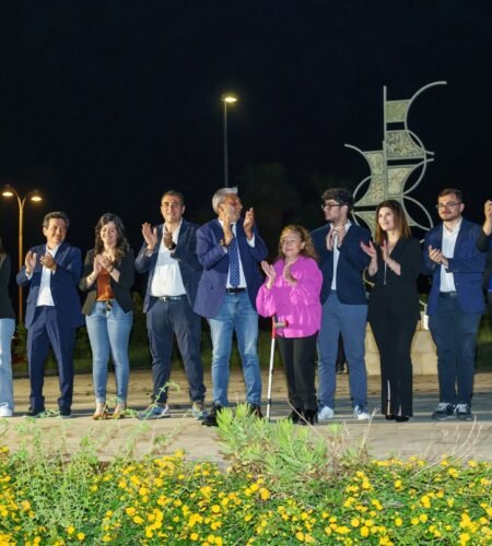 voce di Sicilia