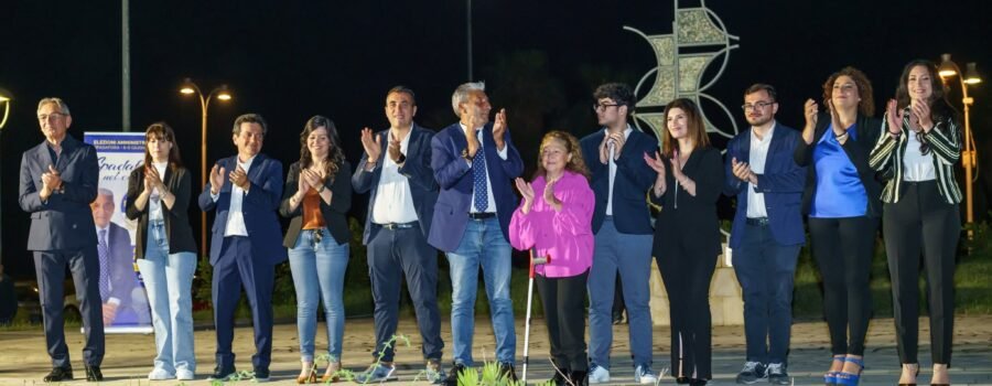 voce di Sicilia