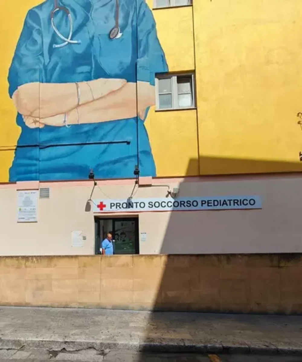 voce di Sicilia