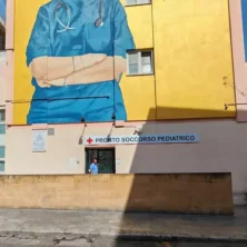 voce di Sicilia