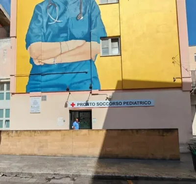 voce di Sicilia