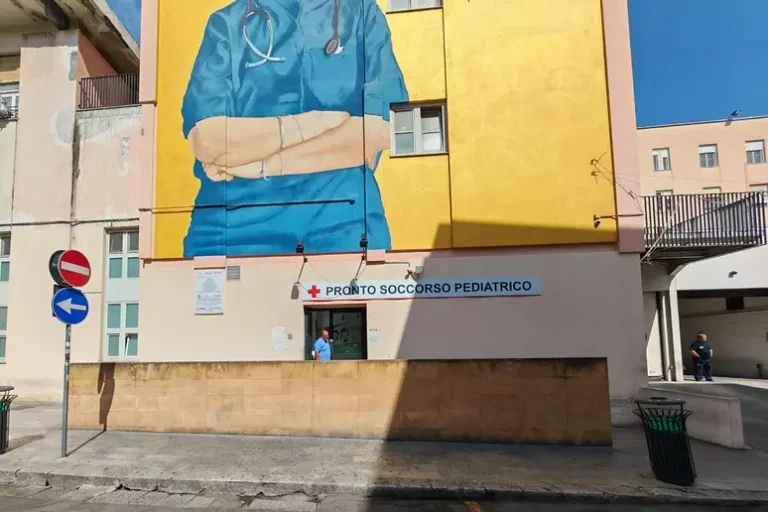 Anna Rosa, quattro anni per scoprire ciò che tutti sapevano. E adesso arrivano controlli e “strette”