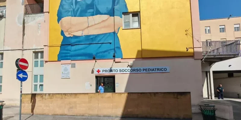 voce di Sicilia