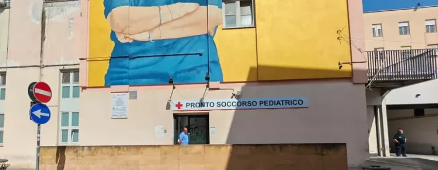 voce di Sicilia