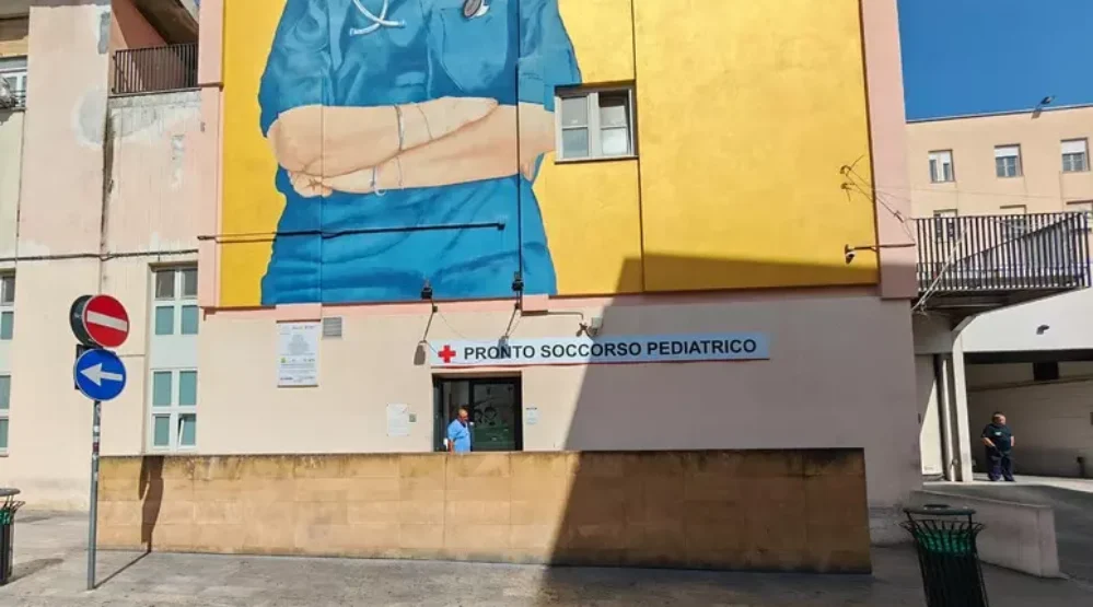 voce di Sicilia