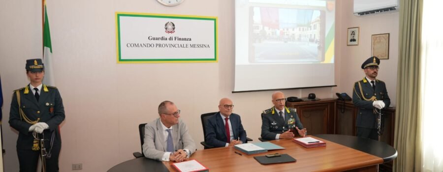 voce di Sicilia
