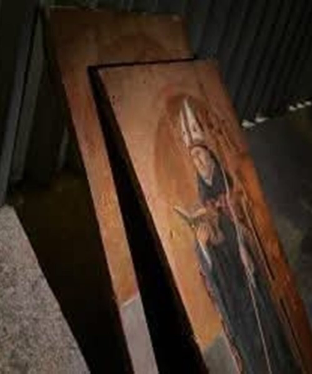 voce di Sicilia