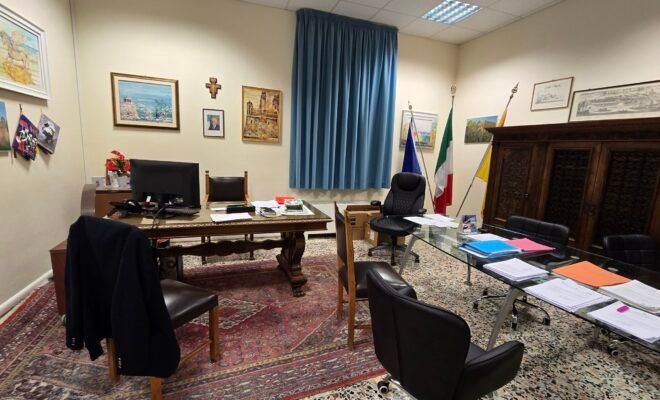 voce di Sicilia