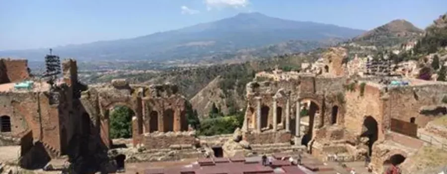 voce di Sicilia