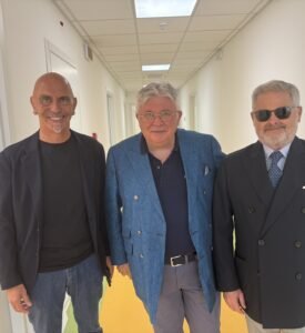 voce di Sicilia