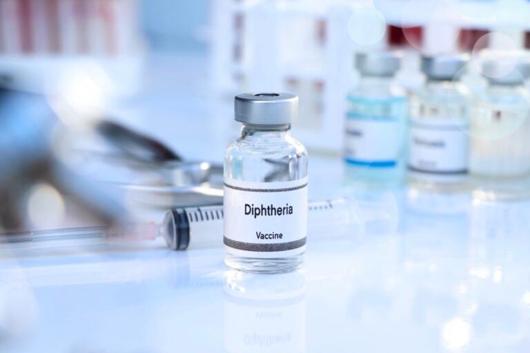 Vaccini, a Messina l’Asp da tempo attenta agli inadempienti. Ma quanti bambini non sono in regola?