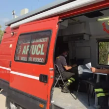 voce di Sicilia