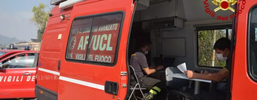 voce di Sicilia