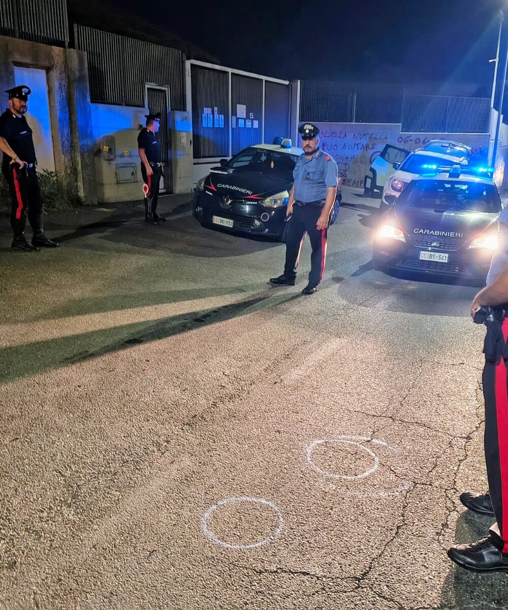 voce di Sicilia