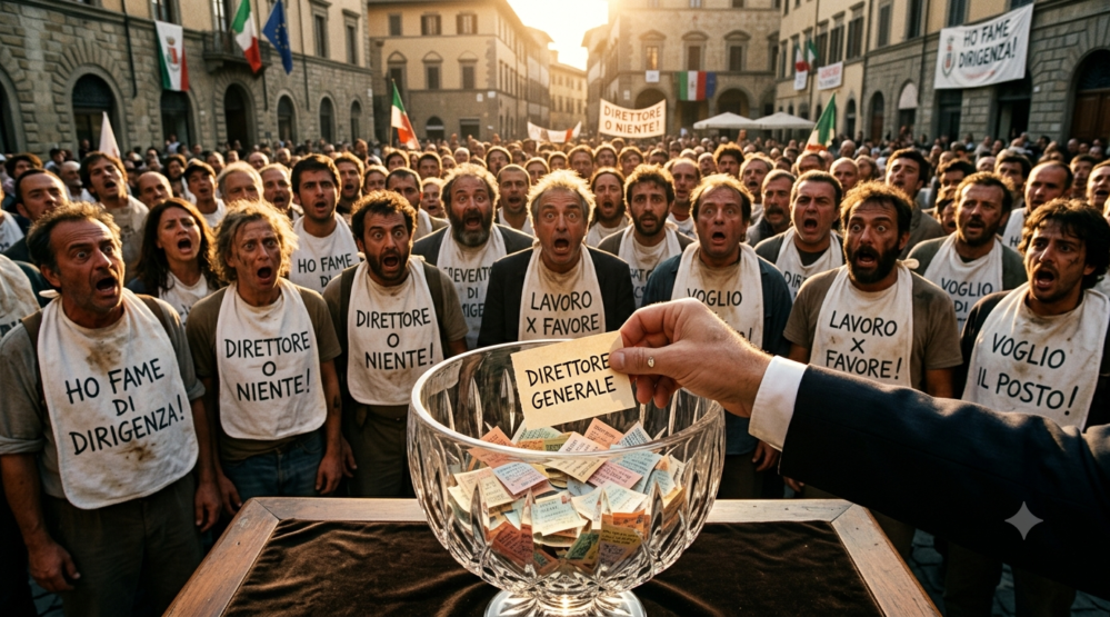 voce di Sicilia