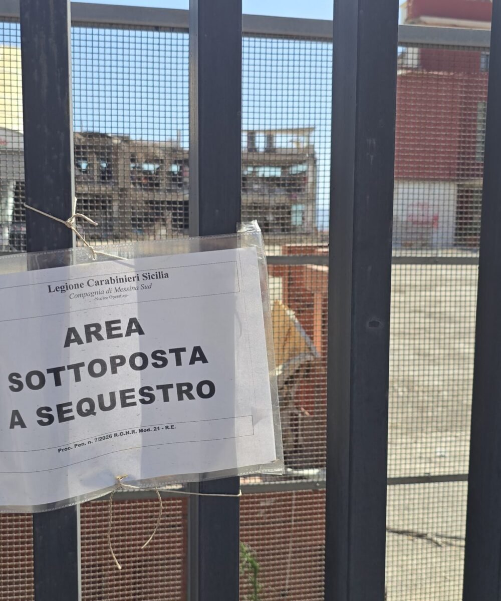 voce di Sicilia