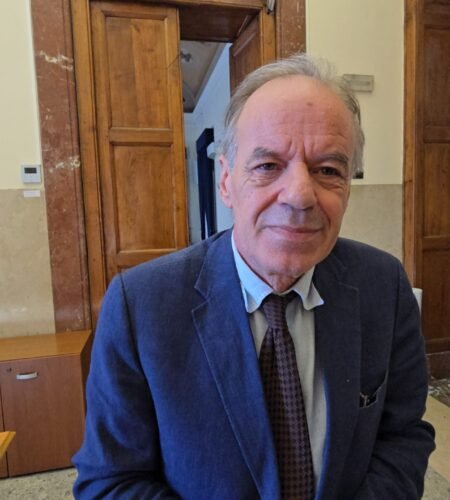 voce di Sicilia