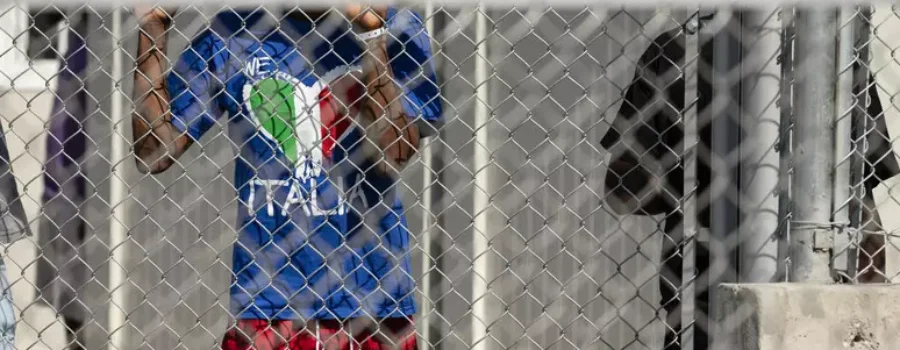 Voce di Popolo