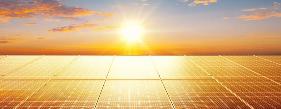 voce di Sicilia