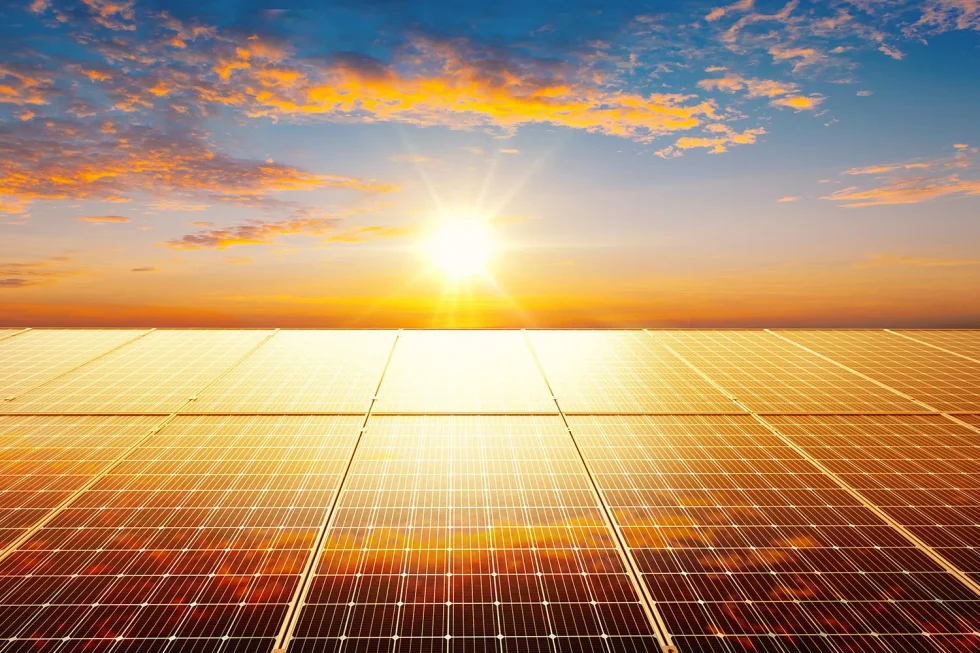 Sicilia, prima per le rinnovabili . Ma il conto dell’energia resta il più caro