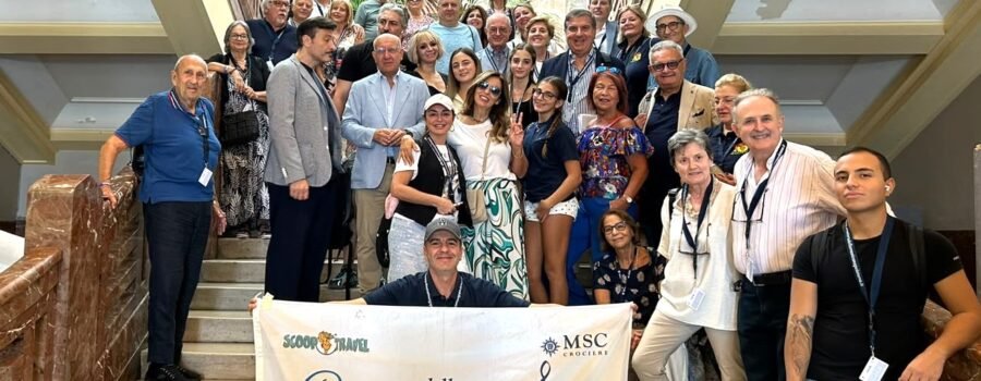 Voce di Sicilia