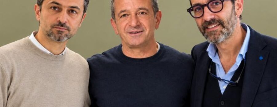 Voce di Sicilia