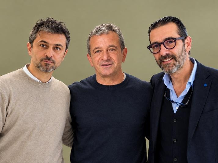 Opere stradali e autostradali, FenealUil, Filca Cisl e Fillea Cgil chiedono un incontro all’assessore Aricò