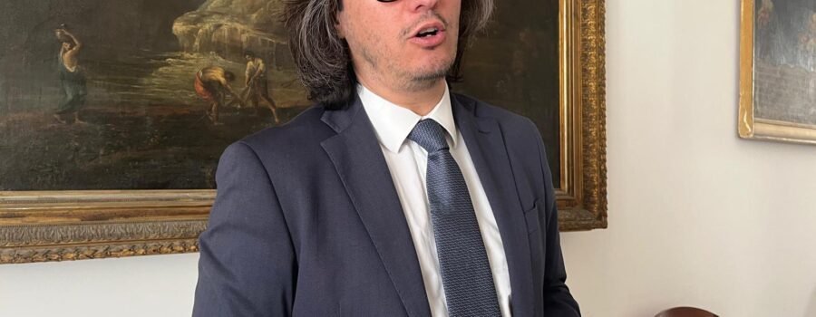 Voce di Sicilia