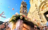 Voce di Sicilia
